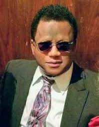 Jim Gardiner Discography: Vinyl, CDs, & More