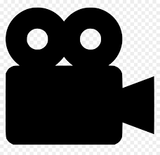 We did not find results for: Movie Camera Movie Camera Icon Png Transparent Png Vhv