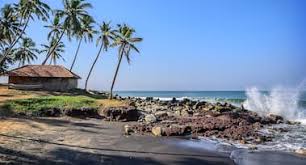 I completed my kerala trip from 16th mar 2021 to 21mar 2021 for 5n/6d through kerala holidays & the experience was so nice & pleasant.all the hotel arrangements. Kerala Tour Packages Book Kerala Packages At Best Price Upto Rs 5000 Off