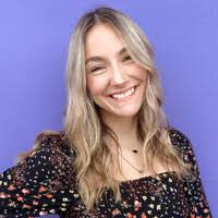 20+ "Renee Griffiths" profiles