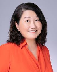 Bennett Kong's Instagram, Twitter & Facebook