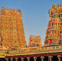 Madurai Tourism ® from www.maduraicorporation.co.in