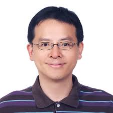 Faculty and Staff: About us: Center for Intellectual Property Research:  Indiana University Bloomington