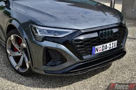 Image result for Magnet Gray 2025 SQ8