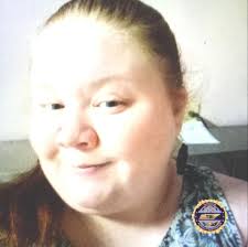 TN Silver Alert UPDATE: Missing Murfreesboro woman found safe