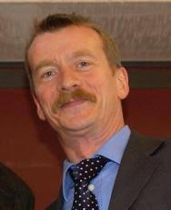 Integrationspolitik als Querschnittsaufgabe der Stadt Nürnberg