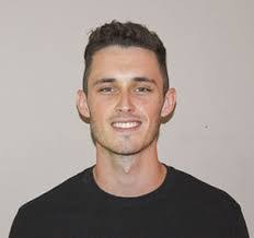 Michael Heitz's Instagram, Twitter & Facebook