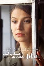 Stefanie Schmid — The Movie Database (TMDB)