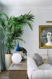 Stalking Sweden 5 Globe Trotter Haute Home Must Haves Ashlina Kaposta Living Room Decor Family Room Decorating Dream Living Rooms