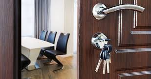 Sos Locksmith Dfw 469 342 3354 Www Soslocksmith Tx Com 2302b Myrtle Springs Ave Dallas Commercial Locksmith Locksmith Services Emergency Locksmith