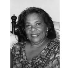 Scherrie Golden Obituary (2025)