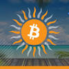 Het minen van bitcoins kost veel energie en wordt steeds moeilijker. 1