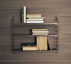 Pin On Deco Mobilier