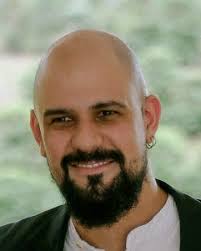 Psicólogo Raphael Ávila (@psiraphaelavila) • Instagram photos and videos