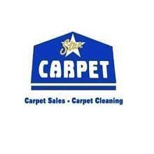 Buy stair carpet and get the best deals at the lowest prices on ebay! Star Carpet Cleaning Company Home Facebook
