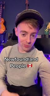 Melissa Dicks's Instagram, Twitter & Facebook