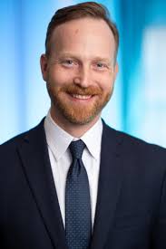 NAIOP Vancouver Leaders