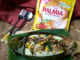 Kami menjual aneka produk olahan dari bahan jengkol, rendang jengkol, jengkol balado, keripik jengkol, semur jengkol, buah jengkol segar dan bibit jengkol super silahkan kunjungi halaman artikel kami untuk berbagi resep olahan jengkol serta pengalaman dalam budidaya tanaman jengkol. Resep Hidangan Utama Jengkol Balado Palmia I Margarin Serbaguna I Temukan Resep Masakan Cemilan