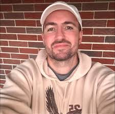 What is the production number for line 2 first shift?