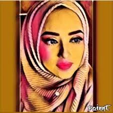 michel dib (@micheldib11)