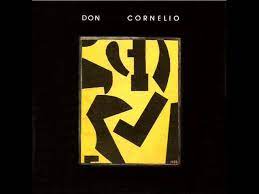 Don cornelio y la zona. Patearte Hasta La Muerte Remastered Don Cornelio Y La Zona Shazam