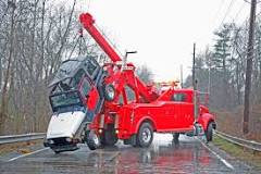 Wrecker Trucks: Complete Guide To Wrecker Trucks