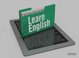 Para aprender o mejorar su inglés en forma divertida a través de internet. Como Aprender Ingles Gratis Online Y Desde Casa Astex