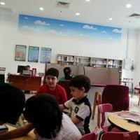 Manakala 1 malaysia menbawa maksud gagasan 1 malaysia yang. Perpustakaan Komuniti 1malaysia Aeon S18