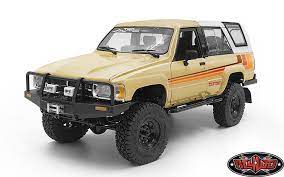 Shop with afterpay on eligible items. Retro Body Stripes For 1985 Toyota 4runner Hard Body