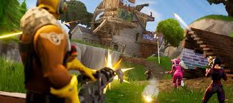 Our fortnite stats are the most comprehensive stats out there. Fortnite Age Restriction What Age Rating Is Fortnite Gamewatcher