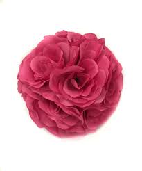 We did not find results for: 10 25cm Flower Kissing Ball Wedding Silk Rose Balls Party Pomander Home Decor Flowers Petals Garlands Home Garden