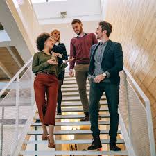 If you have employees in nevada, you will need to register for unemployment insurance tax through the nevada. Contact Encelium