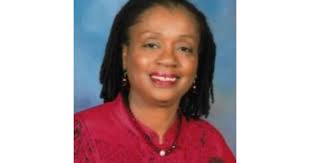 Edith B. Carson-Ward Obituary (2021)