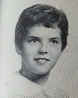 Jane H. Nye Obituary