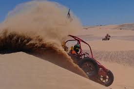Und welches modell ist das richtige für uns mamis, öhm, und unser baby… Halbtagige Tour Im Mini Baja Buggy Ab Las Vegas 2021 Tiefpreisgarantie