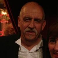 10+ "Christopher Batley" profiles