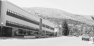 MONTANA STATE UNIVERSITY MONTANA TECHNOLOGICAL UNIVERSITY