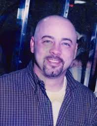 Obituary information for Scotty Daniel Mash