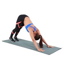 Https Encrypted Tbn0 Gstatic Com Images Q Tbn 3aand9gcqclfyz3t83shehwbu Jjpaa5uliw3l23od1q Usqp Cau