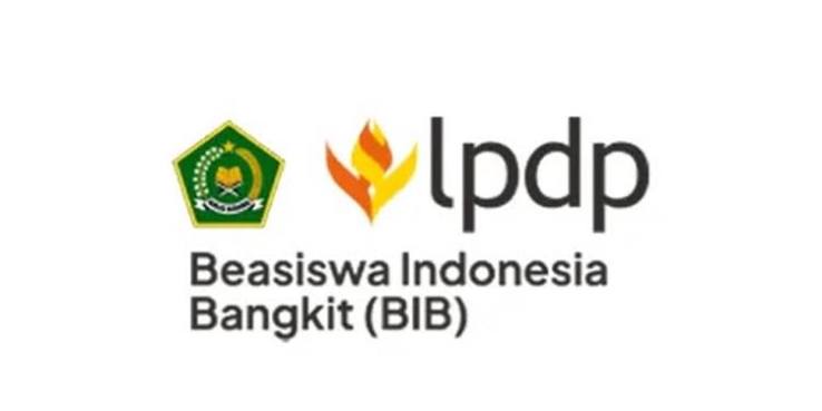 Beasiswa Indonesia Bangkit (BIB)