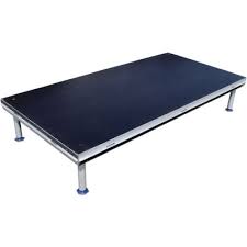 Image result for stage pieces