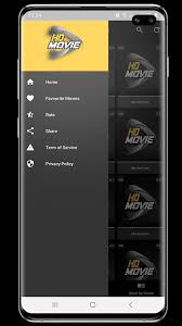 The best app in the world!! Free Hd Movies Movie Cinemax Hd 2020 For Android Apk Download
