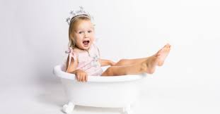 Please do share this along with your friends if you have found this useful. 9 Best Baby Bathtubs In Singapore 2021 Top Brands And Reviews