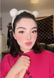 سرعة علمود لتملون: ميكب تتوريال جديد