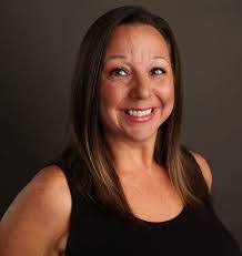 Ashley Dunnigan's Instagram, Twitter & Facebook