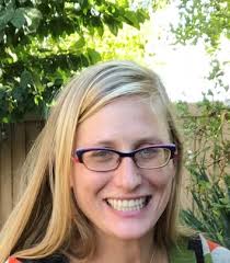 IT'S ABOUT A BILLION LIVES WORLDWIDE