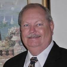 Kenneth Manning Obituary (2020)