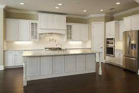 Is a legal entity registered under the law of state nevada. Legacy Cabinets Cabinet