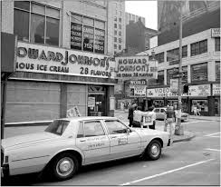 Black And White New York Street Photography Black And White Street Photographs Of New York City By Matt Weber Page 2 Black White Nyc Street Photography By Ma Bronx Nyc Street Photography Nyc Street