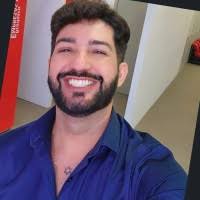 eusou10 #indice #eu #eu